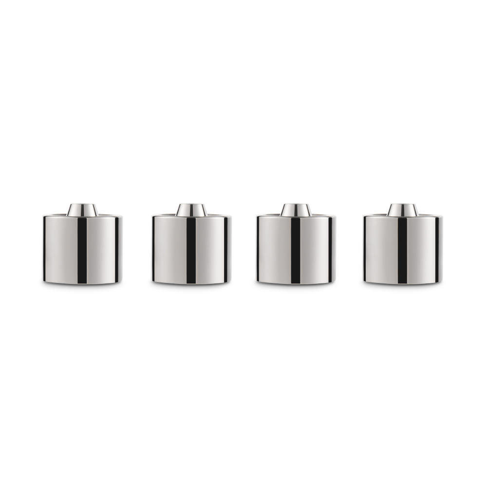 Hexcal Studio Extension Kit