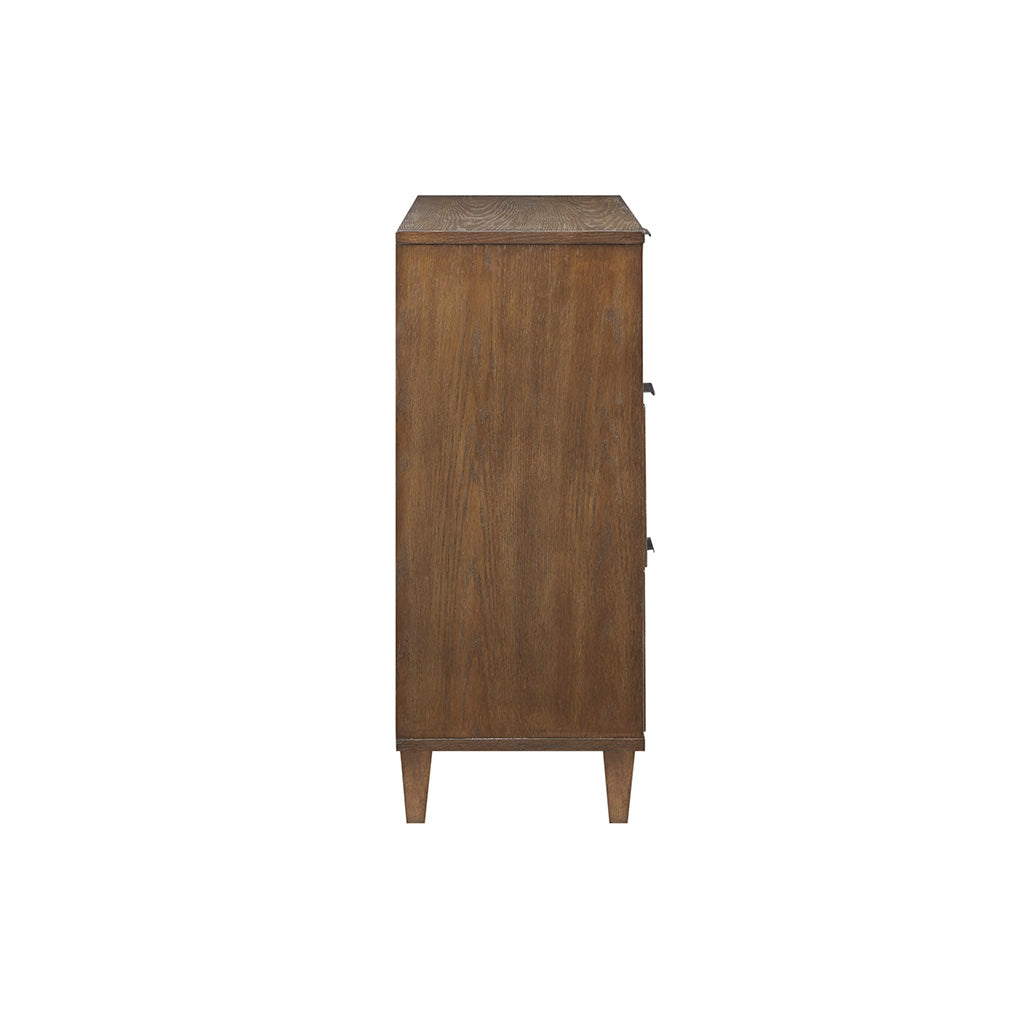 Cali 3-Drawer Accent Chest