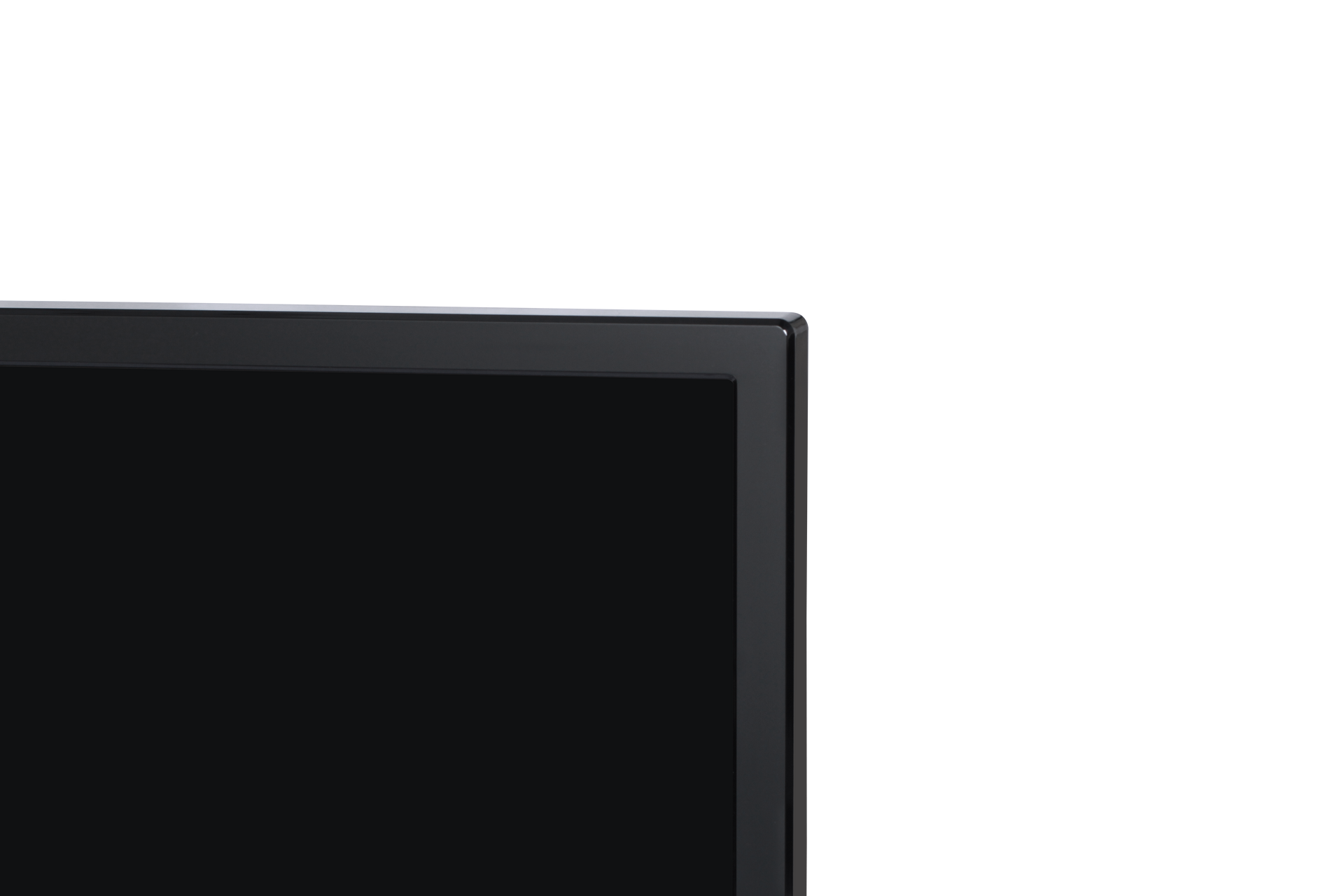TCL 32