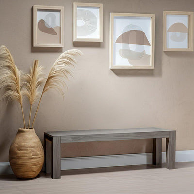 Fallon Bench