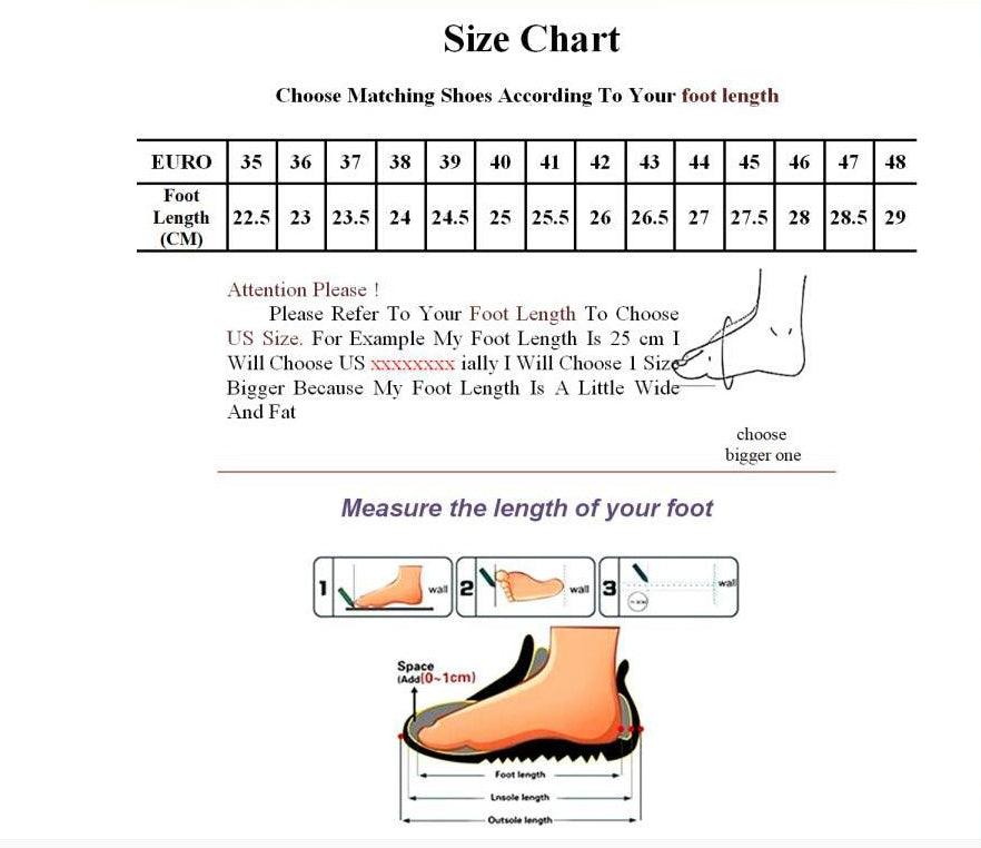 Fashion Spring Reflective Women Sneakers Lace Up Chunky Sneakers Mixed Color Women's Lightweight Casual Everyday Walking Fashion Chunky Sneakers