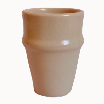 Ceramic Beldi Tea/Coffee Cup
