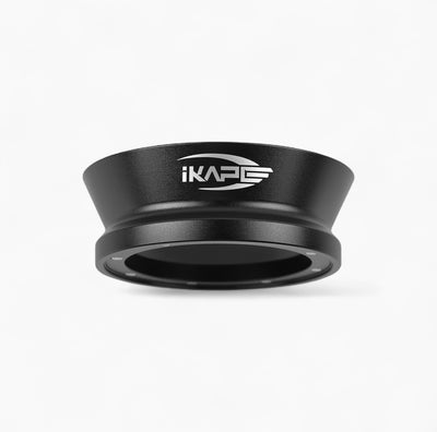 Espresso Magnetic Dosing Funnel V3