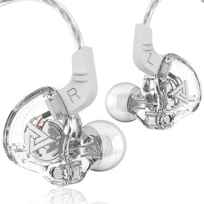Gaming Headset Noise Cancelling Bass Surround Sound Over Ear,3.5mm Stereo Wired Headphones with Mic for Colorful 3.5mm In-Ear Earphone with Box Game Headset Bass Noise Cancelling Earbuds With Mic