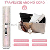 GlamSwirl Cordless Styler