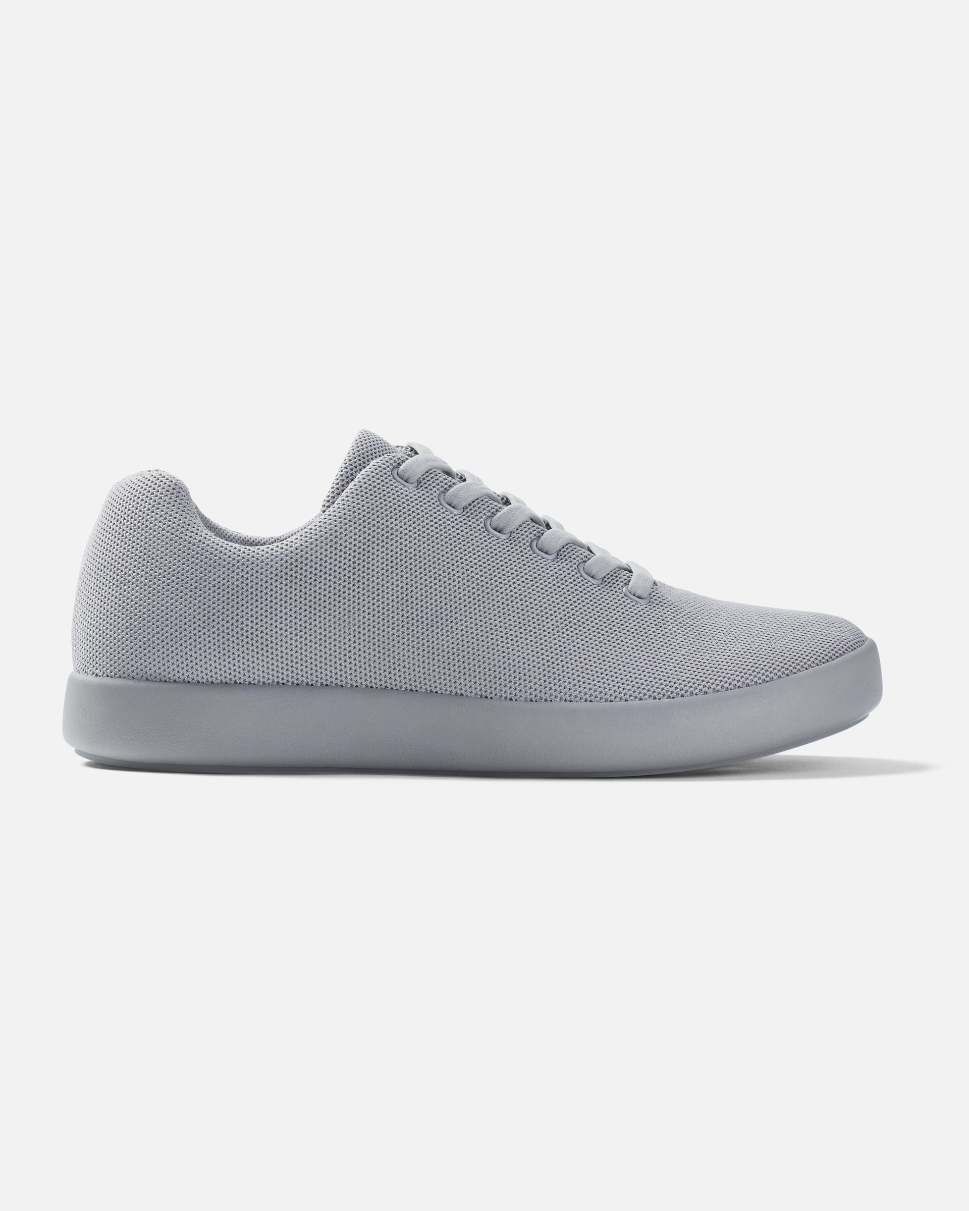Model 000: Gray