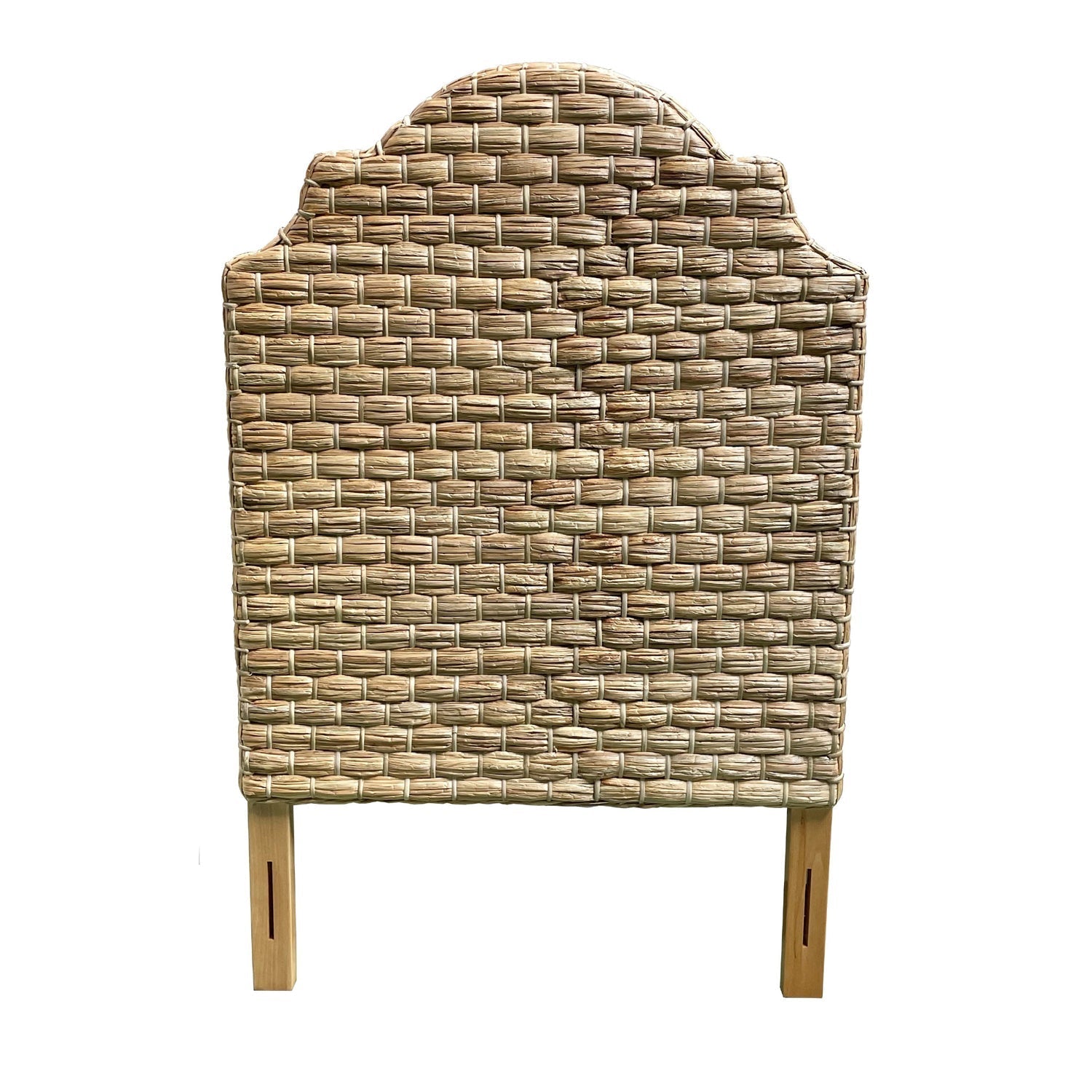 Greta Headboard