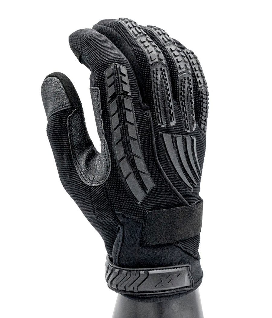 Guardian Gloves