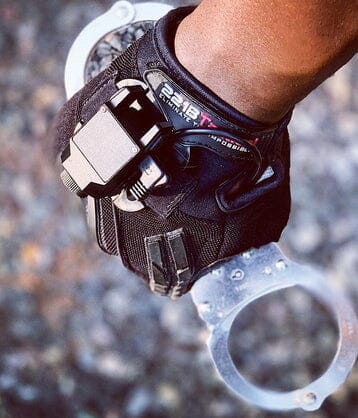Guardian Gloves