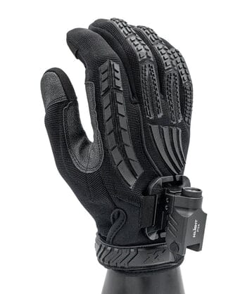 Guardian Gloves