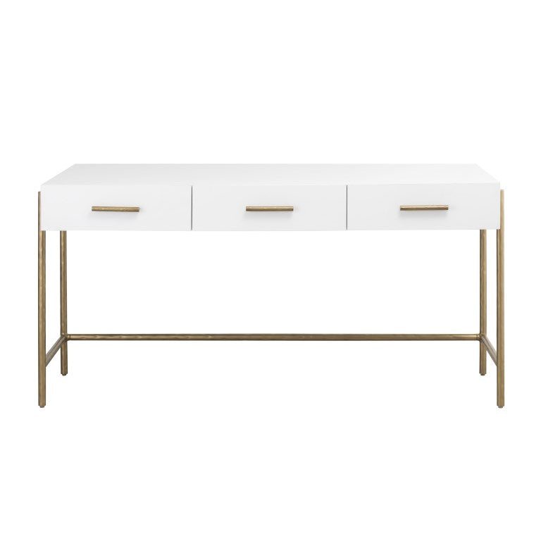 Walker Desk