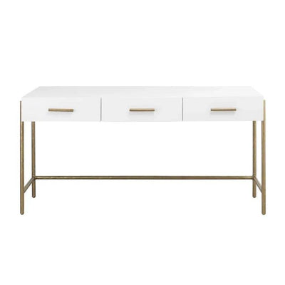 Walker Desk