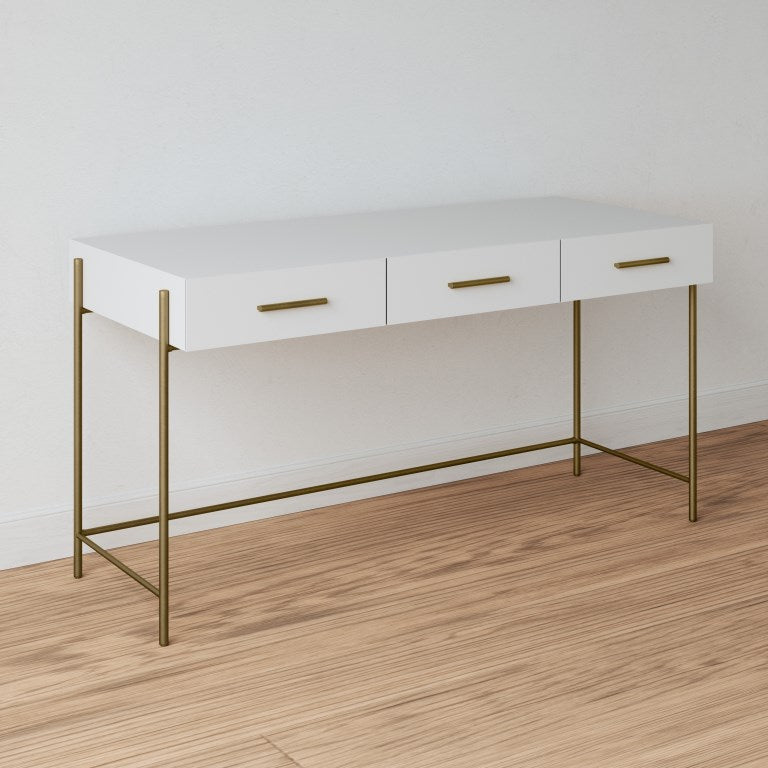 Walker Desk