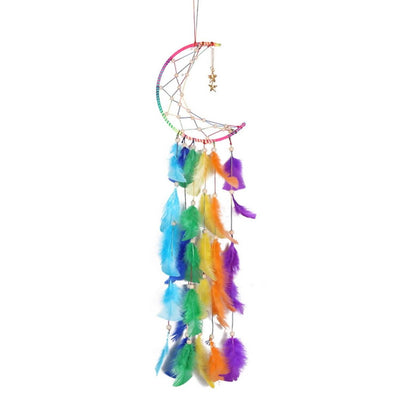 Handmade Gift Wall Hanging Art Decorations