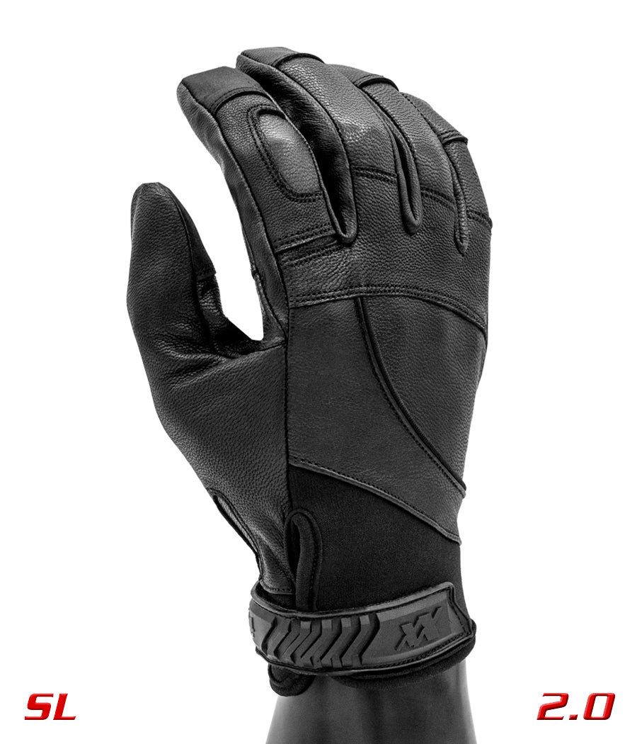 Hero Gloves 2.0 SL -
