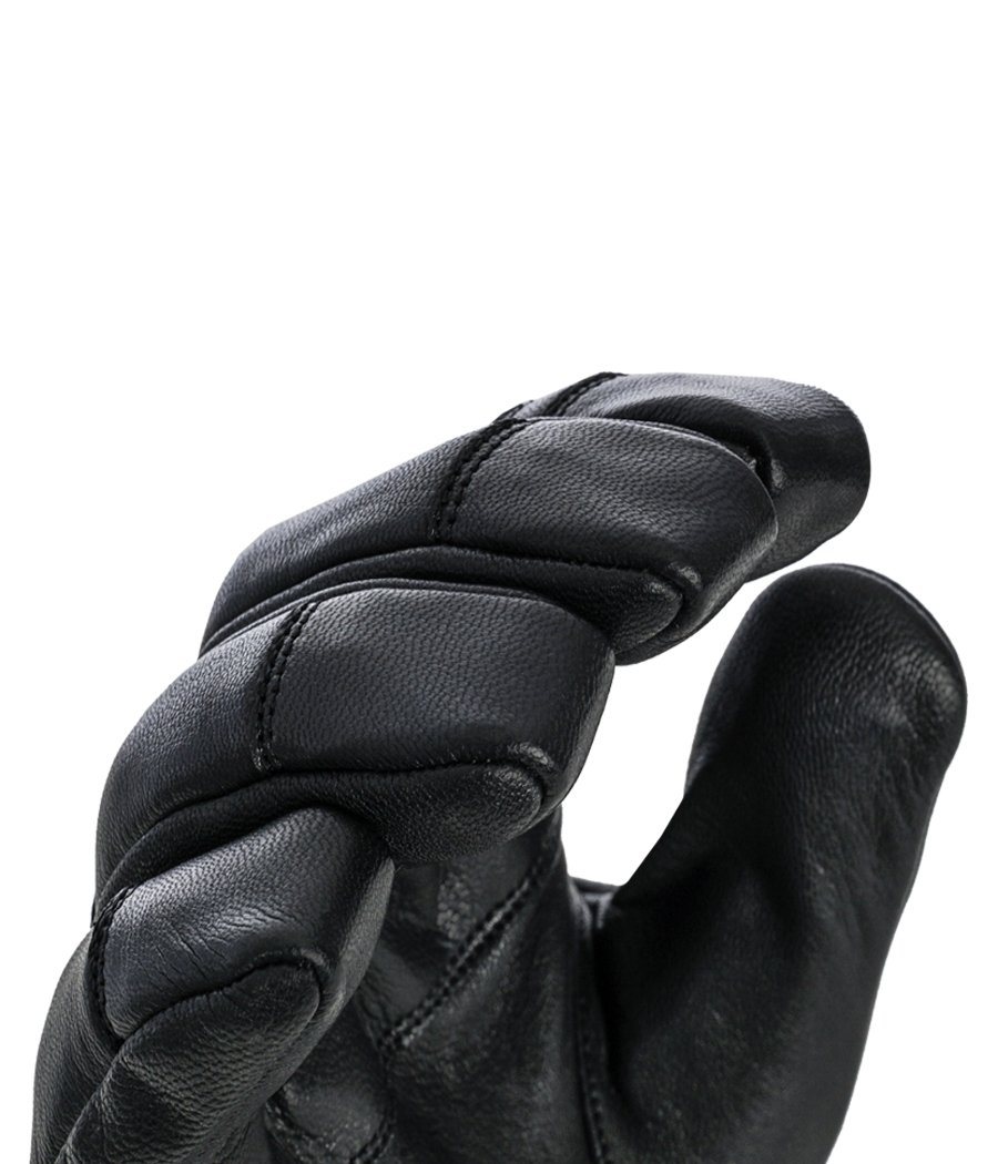 Hero Gloves 2.0 SL -
