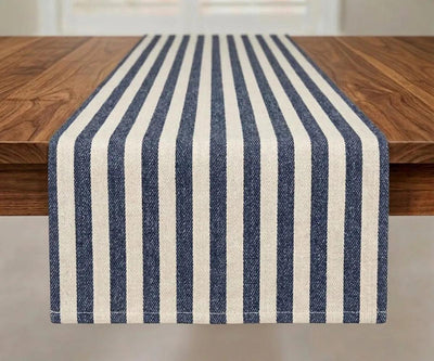 Farmhouse Table Runner