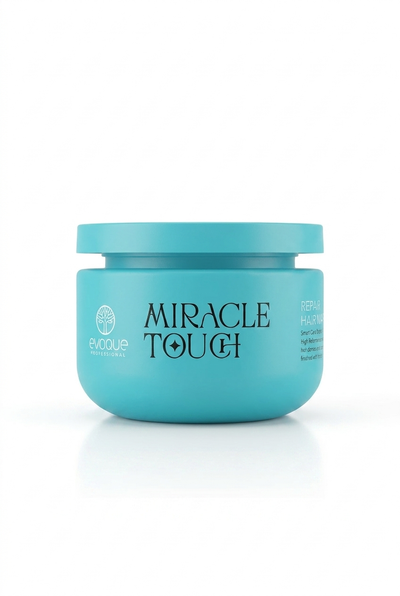 Miracle Touch Repair Hair Mask (300 ml)