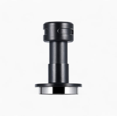 Click Sound Espresso Calibrated Tamper