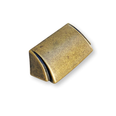 Antique Bronze