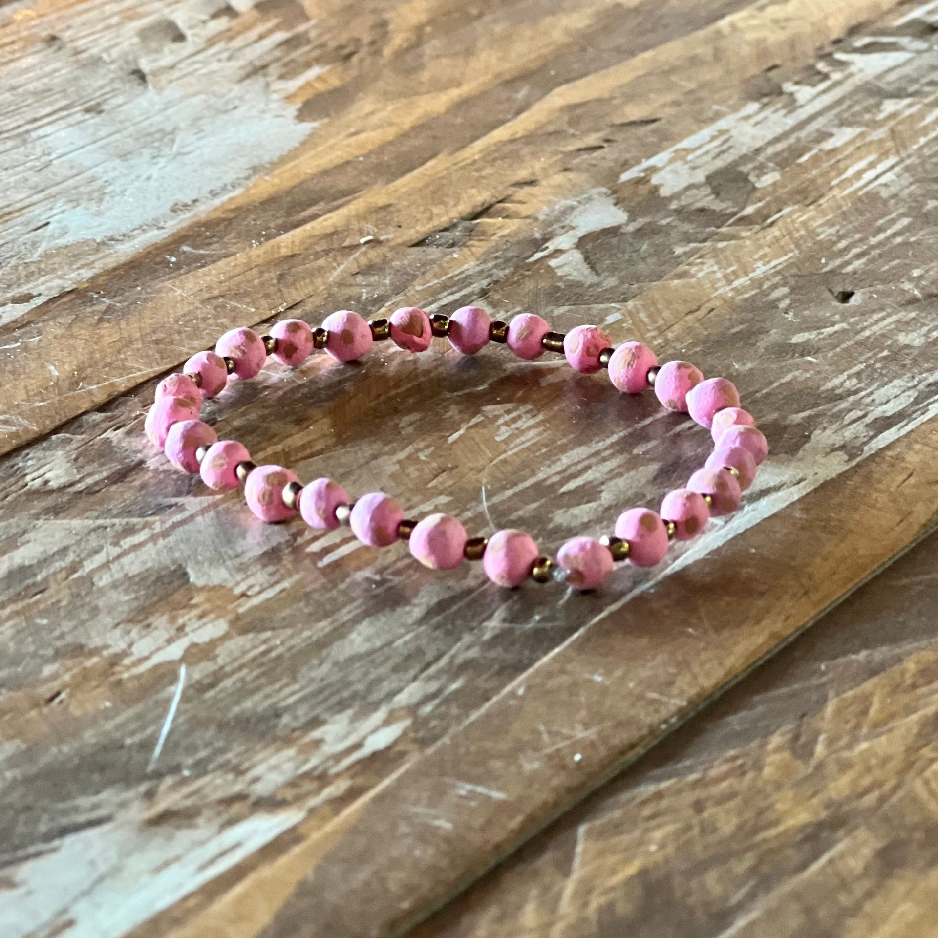 Jerzie Bracelet