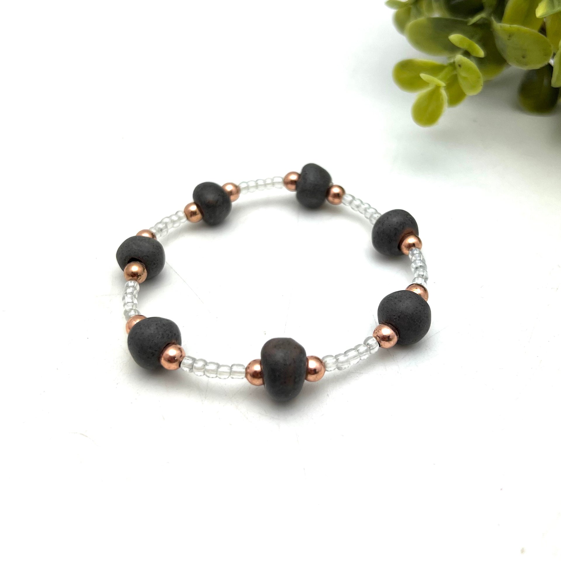 Marise Bracelet