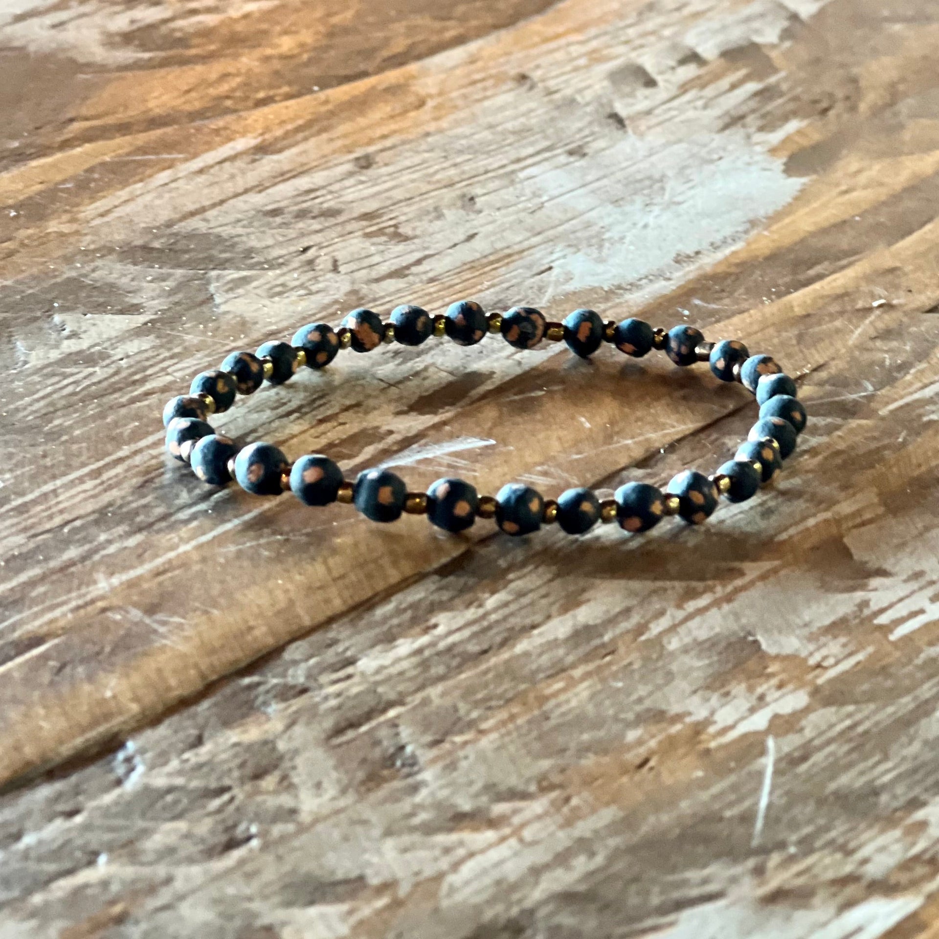 Jerzie Bracelet