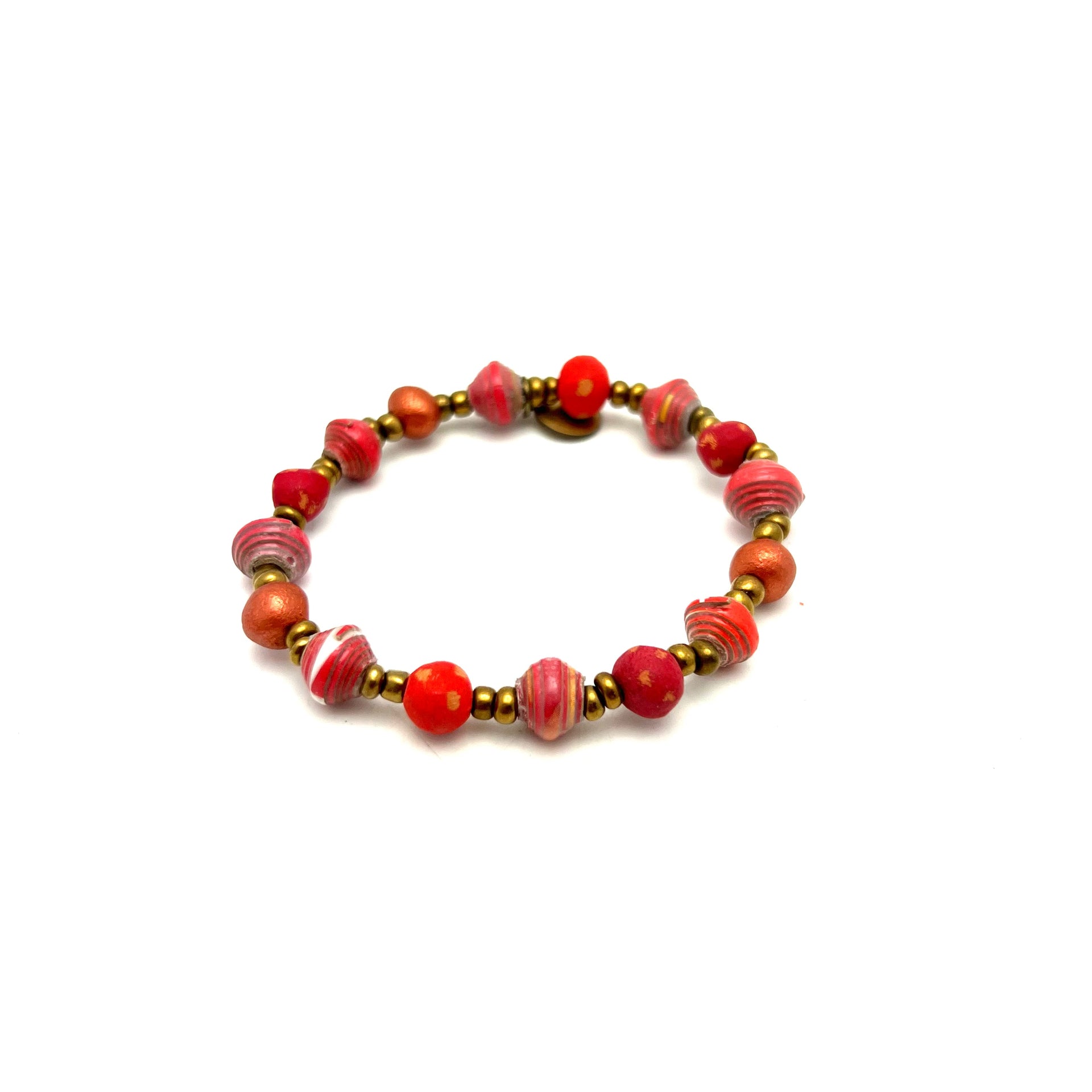 Coloré Bracelet
