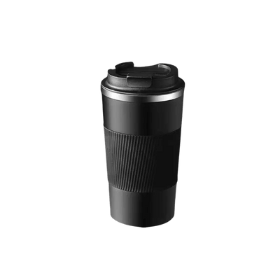 Insulated Coffee Cup
