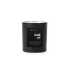 Classic Island Life Candle by Hotel Collection