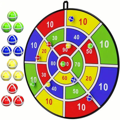 Large 29
