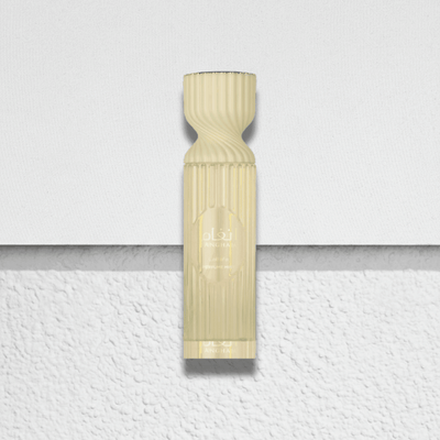 Lattafa Angham Perfume Mist 250ml Unisex
