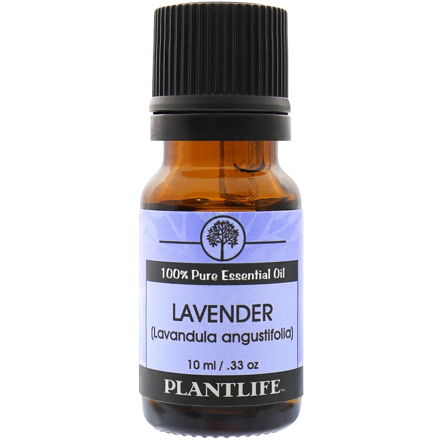 Lavender Bulgarian Essential Oil