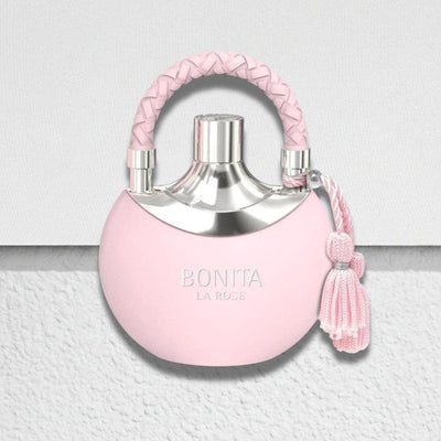 Le Falconé Bonita La Rose Eau De Parfum for Women