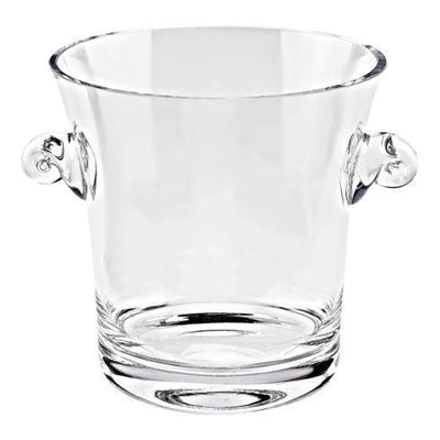 Pitchers Decanters & Ice Buckets Chelsea Cooler