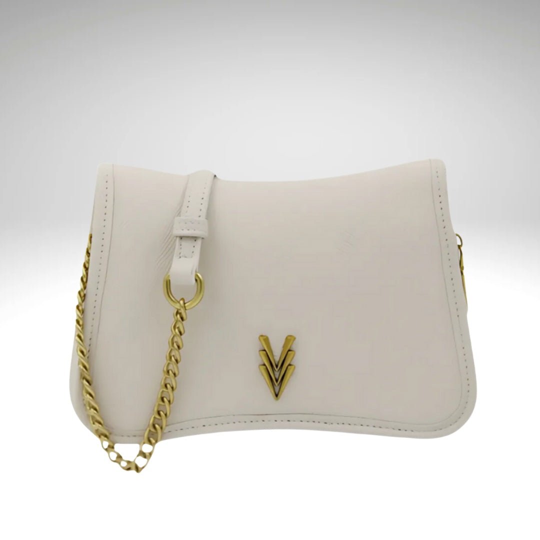 Libby Crossbody Bag