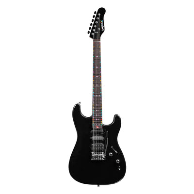 Litejam Smart Guitar