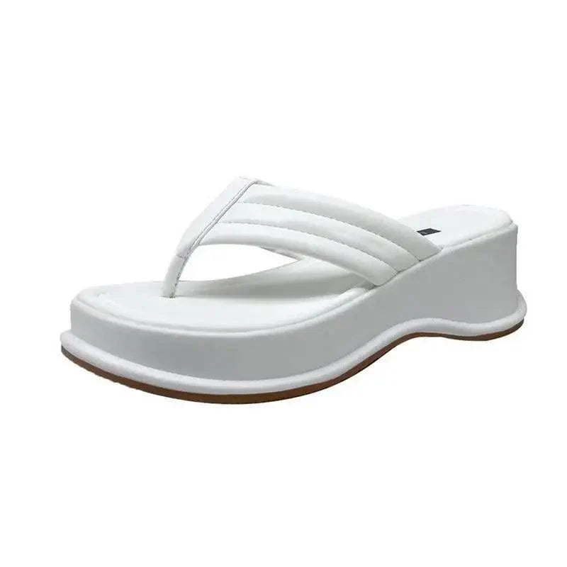 Luxury Black Women Sandals Elegant High Heels Summer Style Comfortable New Sandals For Womens