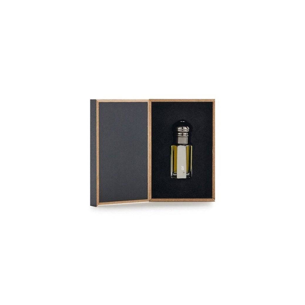 LX14.02. Or, Gold Perfume Extract