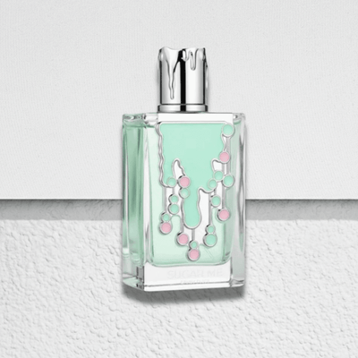 Maison Alhambra Sugar Me Candy Floss EDP 100ml