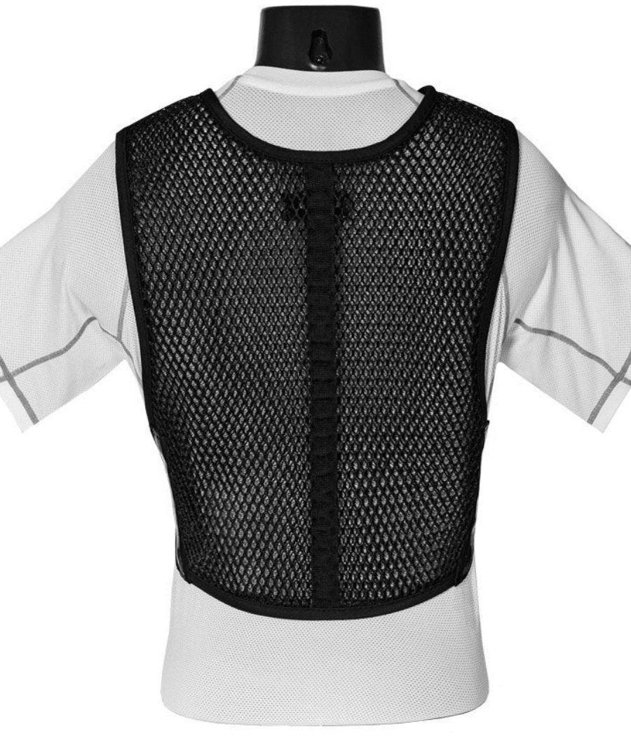 Maxx-Dri Vest 3.0 -