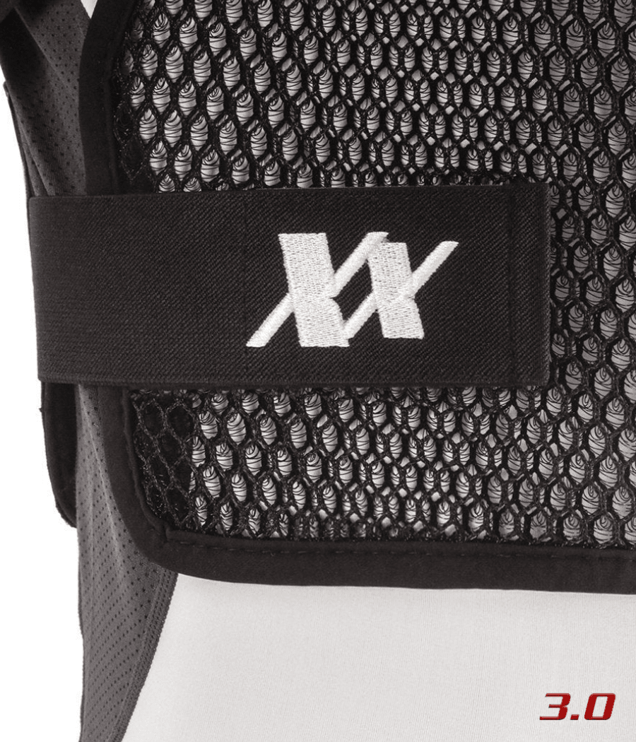 Maxx-Dri Vest 3.0 -