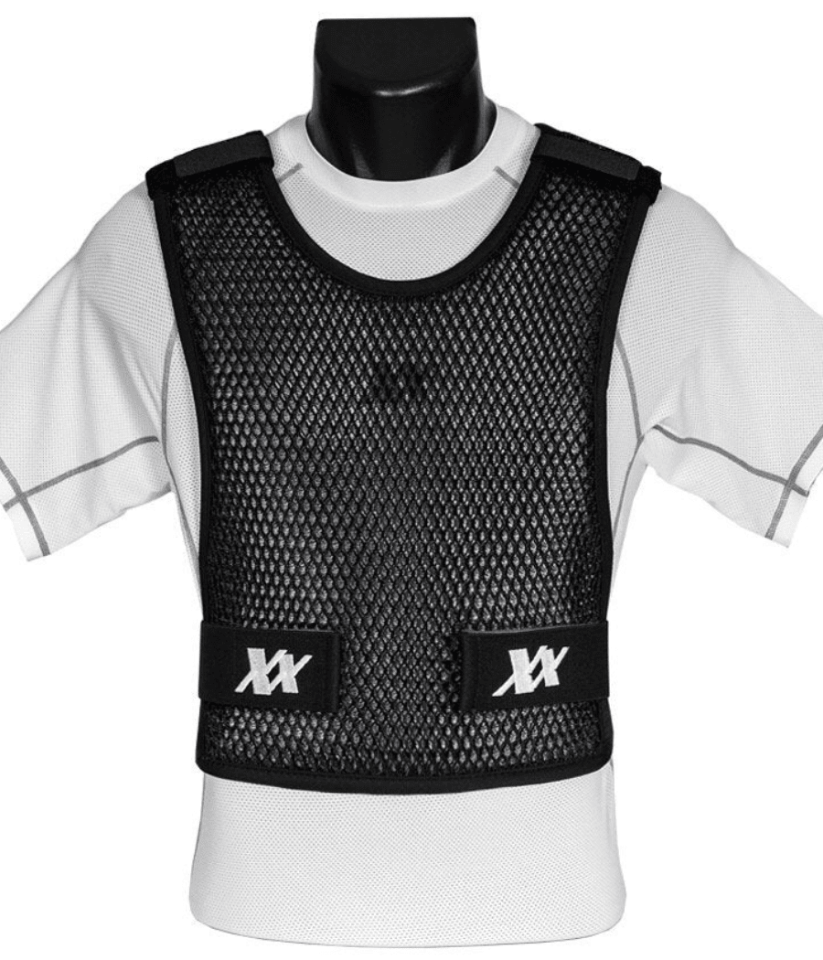 Maxx-Dri Vest 3.0 -