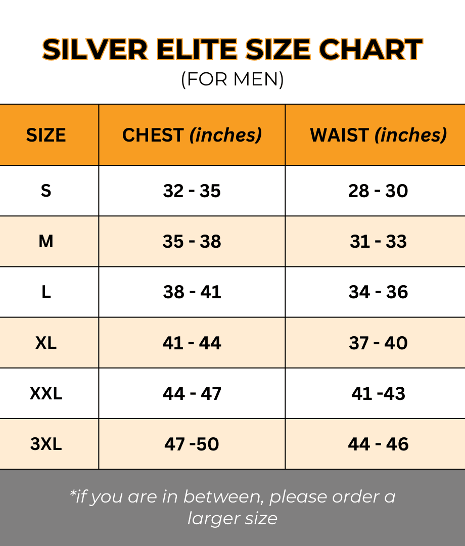Maxx-Dri Vest 4.0 + Silver Elite Anti-Itch/Rash Base Layer Shirt