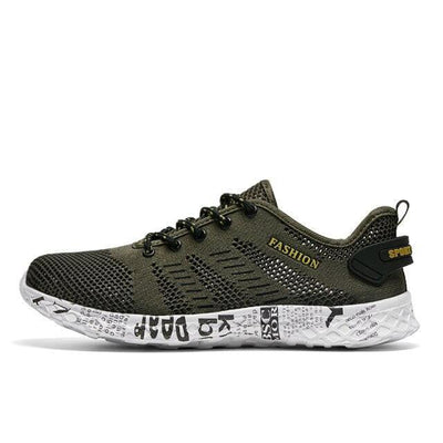 Men's Water Sports Shoes Non-Slip Outdoor Wear-Resistant Breathable Beach Quick-Drying Outdoor Fishing Water Shoes Lightweight Quick Dry Aqua Beach Sneakers