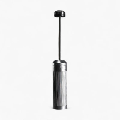 Electric Handheld Milk Frother Rechargeable