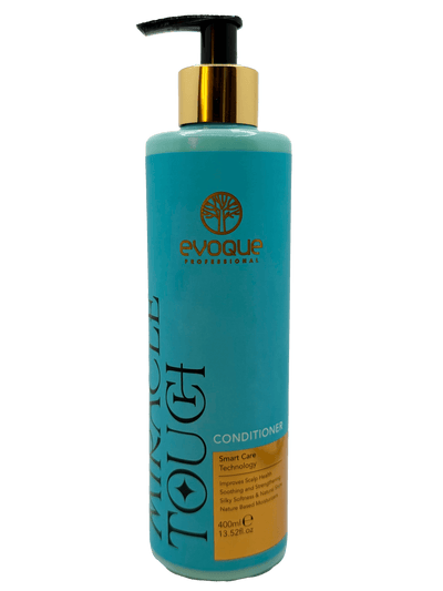 Miracle Touch Conditioner 400 ML