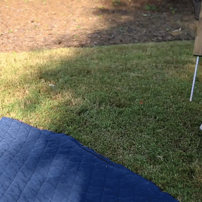 Modern Outdoor Portable Foldable Wood Wine Table With Round Desktop Mini Wooden Easy To Carry Rack Picnic Party Travel Tools Event Romantic Dinner Celebrations Outdoors