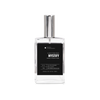 Mystify™ Room Spray