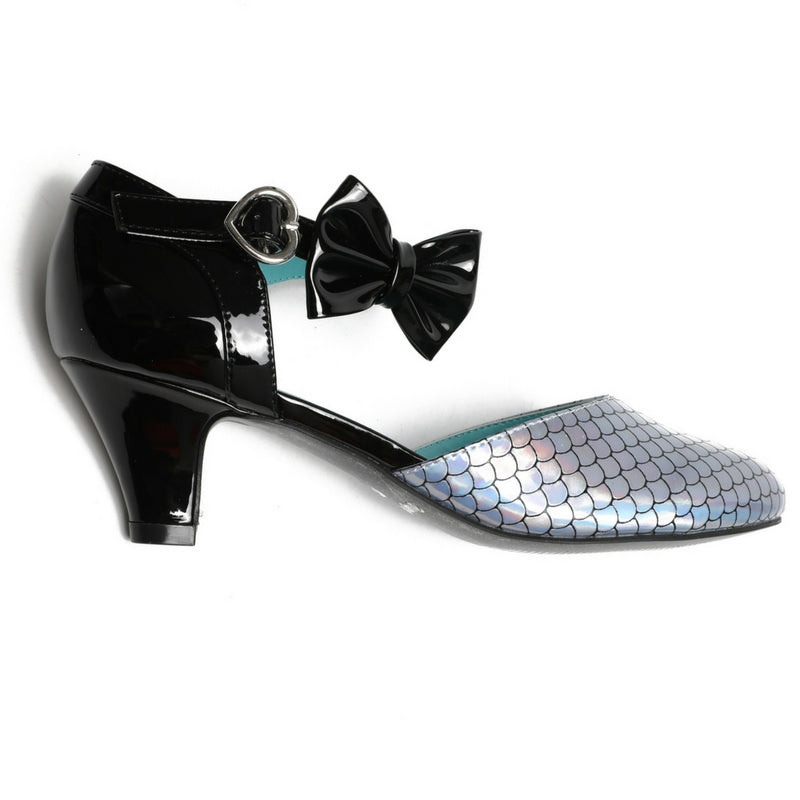 SugarPOP Myth Shoes